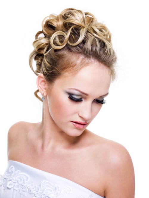 444-0-Pettinature sposa.jpg 444 0 Pettinature sposa